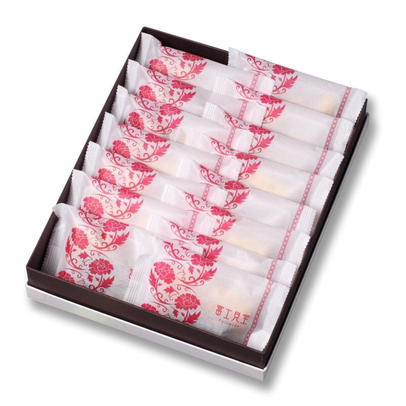 彩八花(あやか)15袋入り