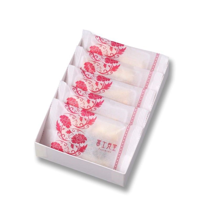彩八花(あやか)5袋入り