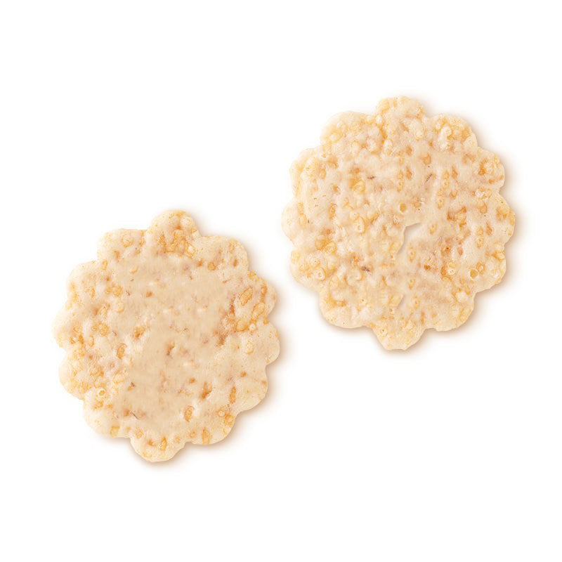 天米 ーてんべいー 14枚入り(次回2/5入荷予定)