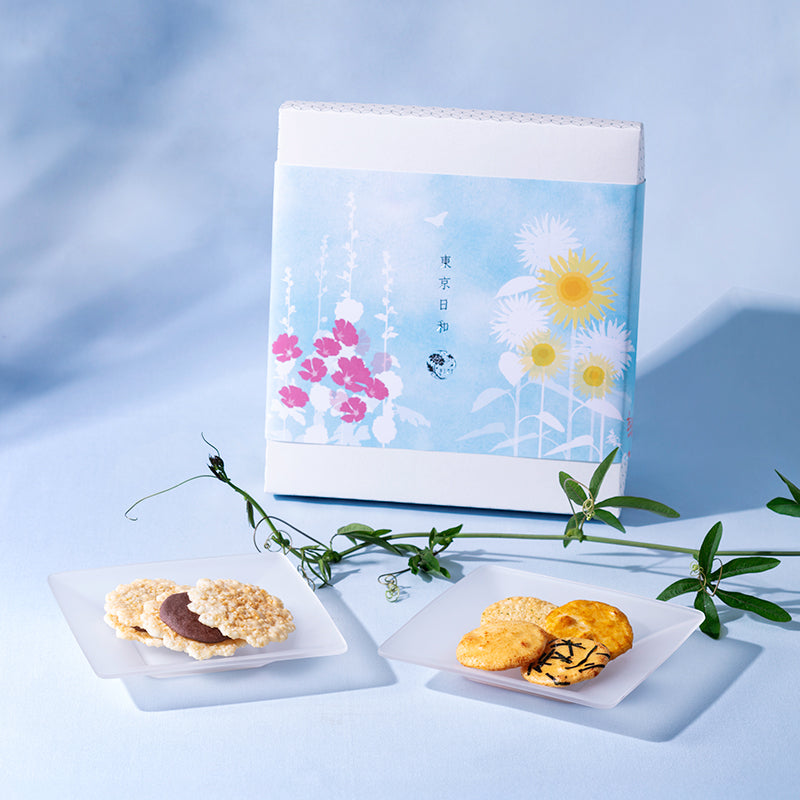 新着商品 – 富士見堂