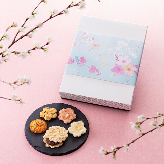 東京日和桜　３０袋