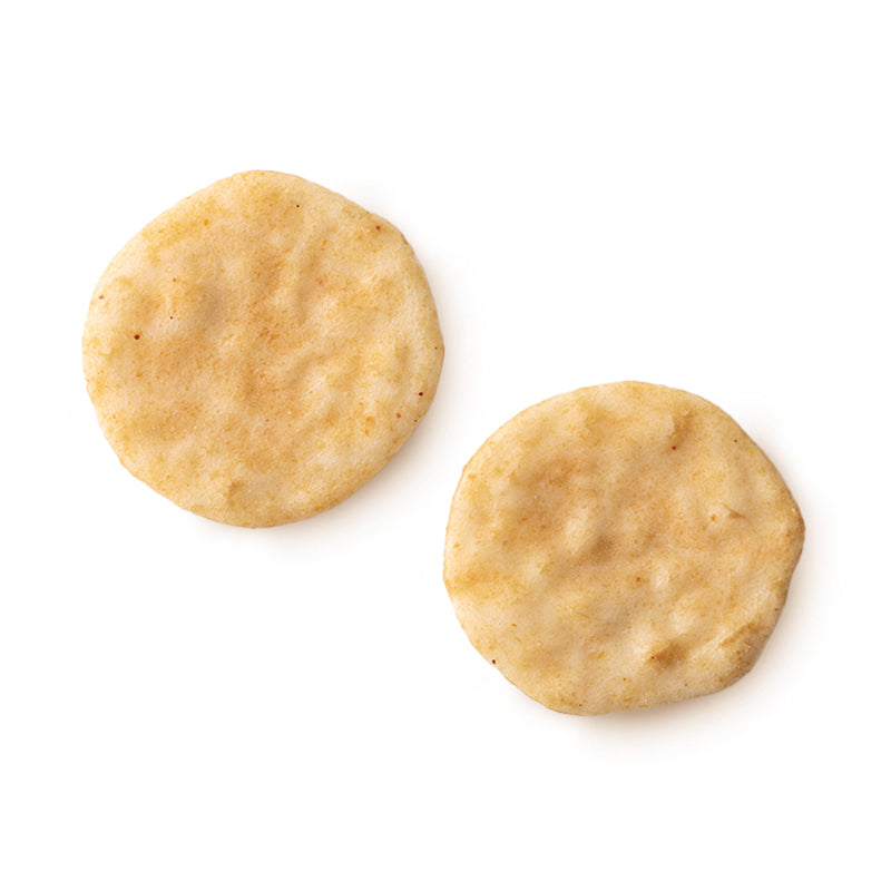 東京日和　山茶花22袋