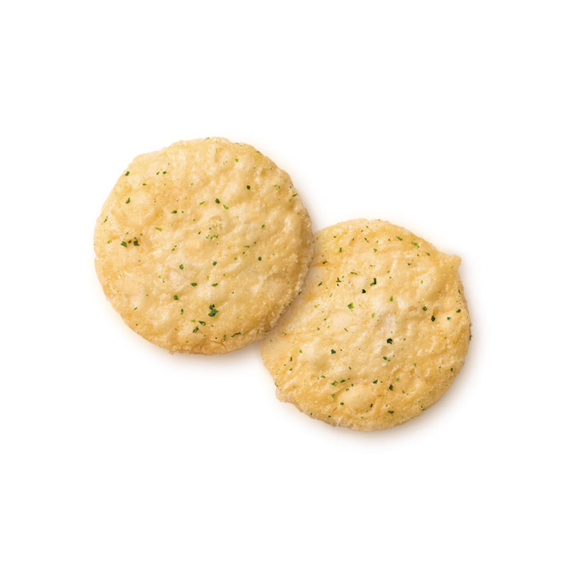 東京日和　山茶花22袋