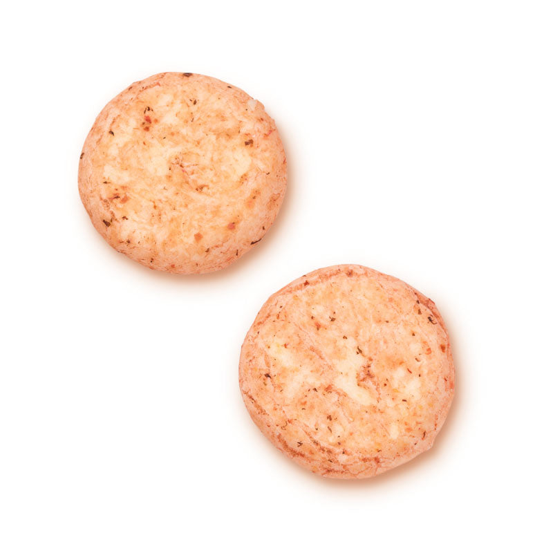 東京日和　山茶花22袋