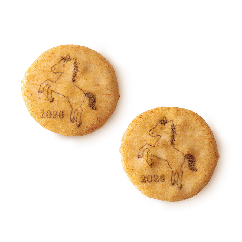 江戸折り紙招福10袋